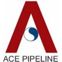 ace_pipeline_contracts_pvt__ltd__logo