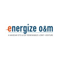 energize_o_m_llc_logo